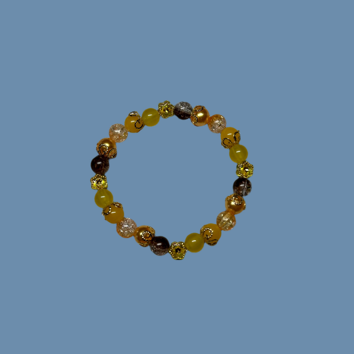 Summer Collection Bracelets