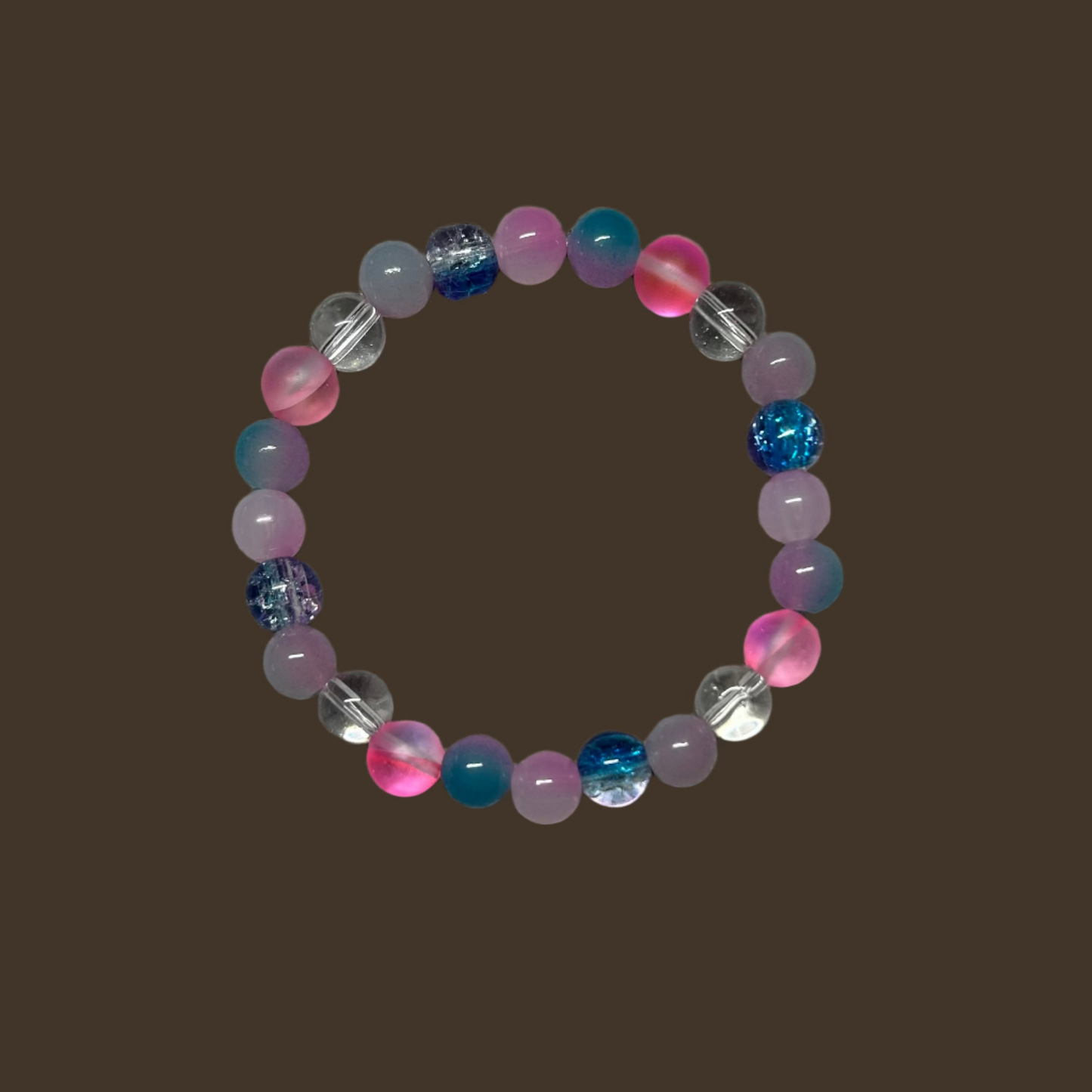 Summer Collection Bracelets