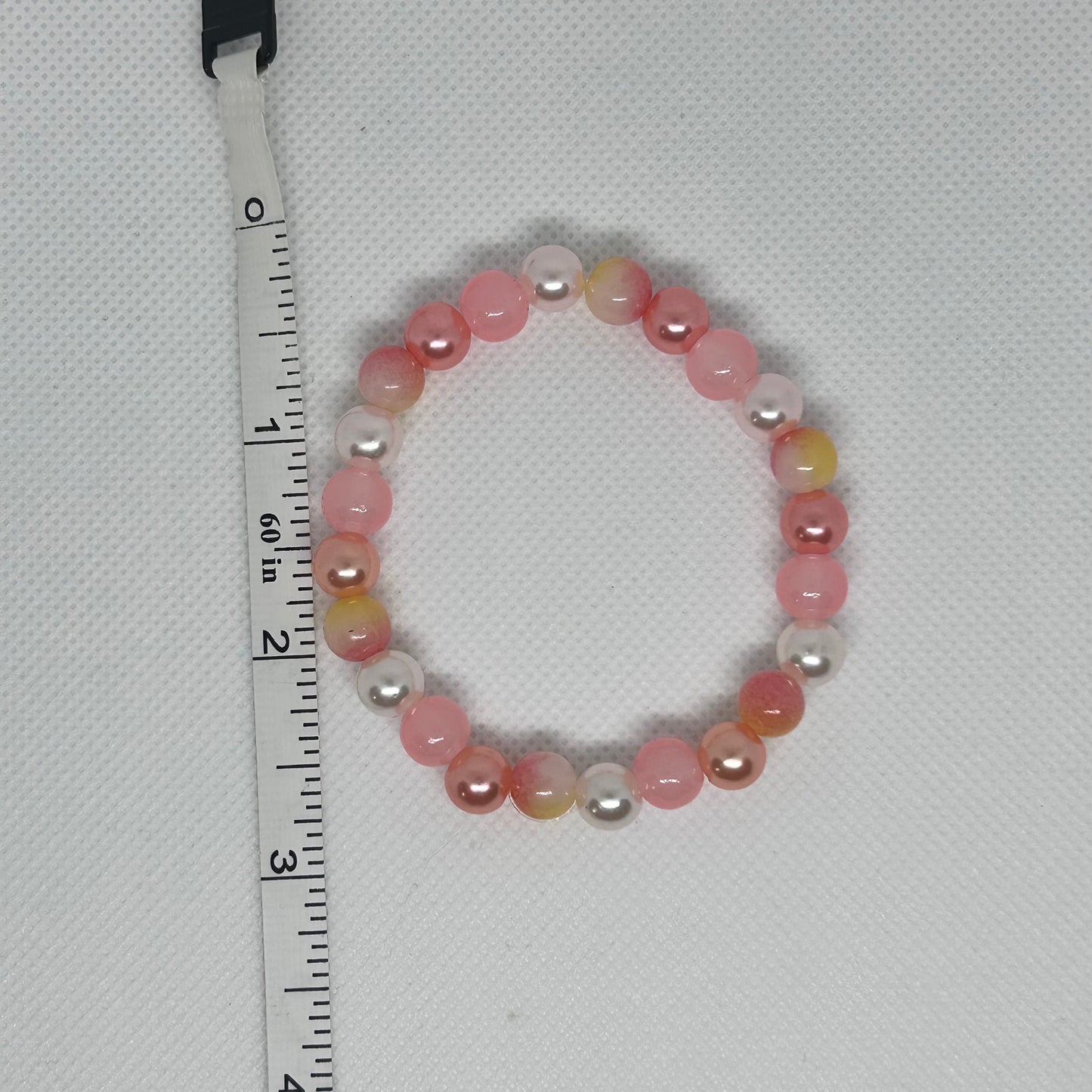 Summer Collection Bracelets